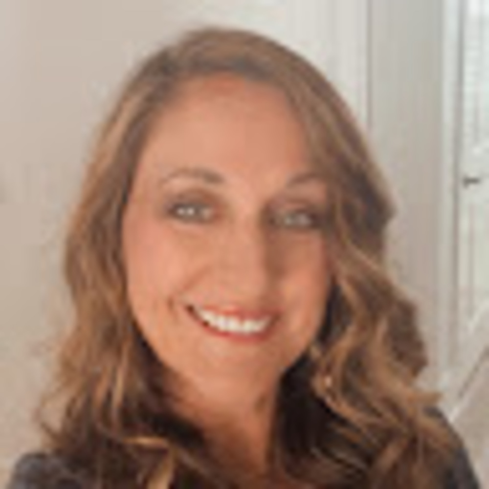 Meet your Posher, Wendy